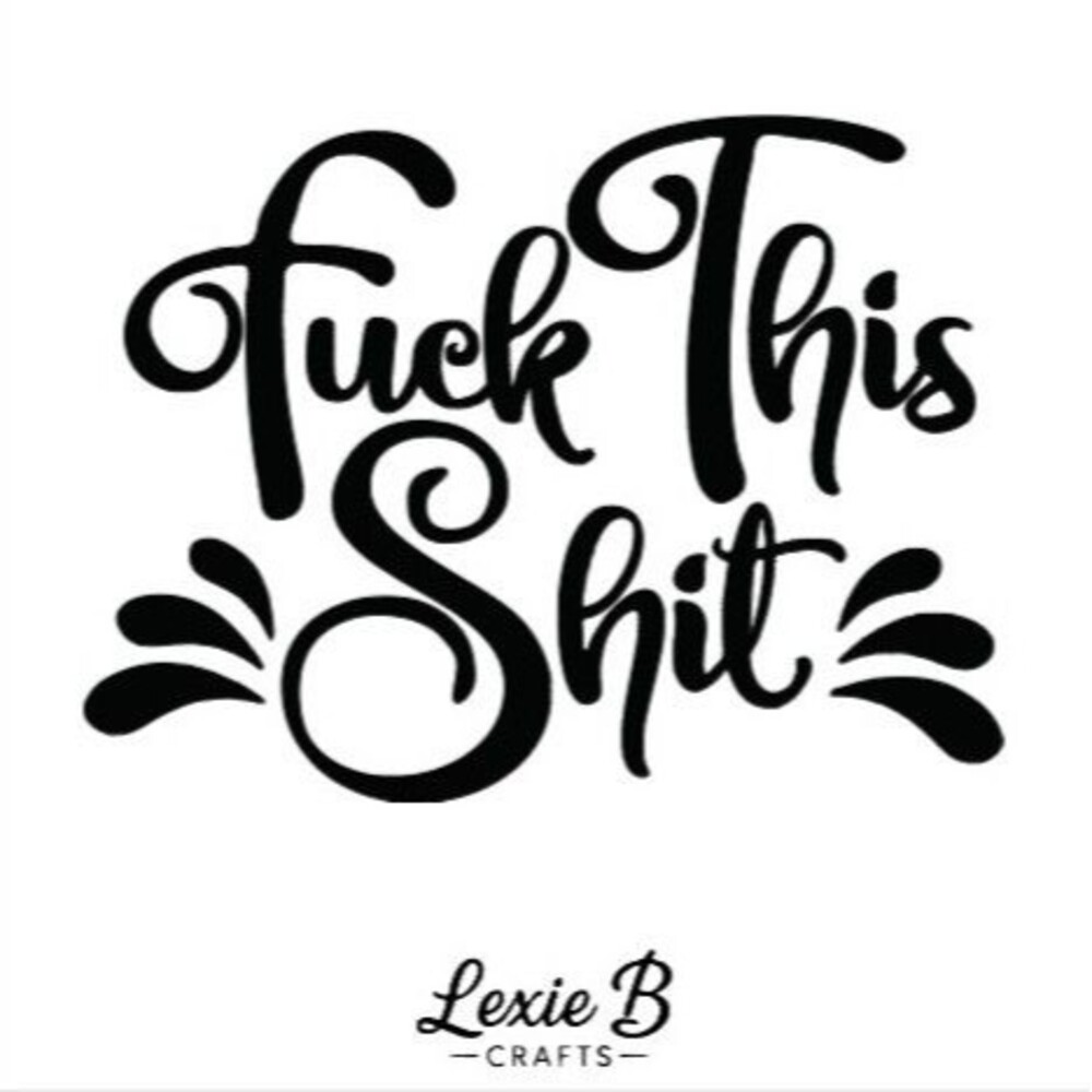 Bold Vinyl Decal Funny Adult humor Sticker Car Window Laptop Decals 3.5 inch